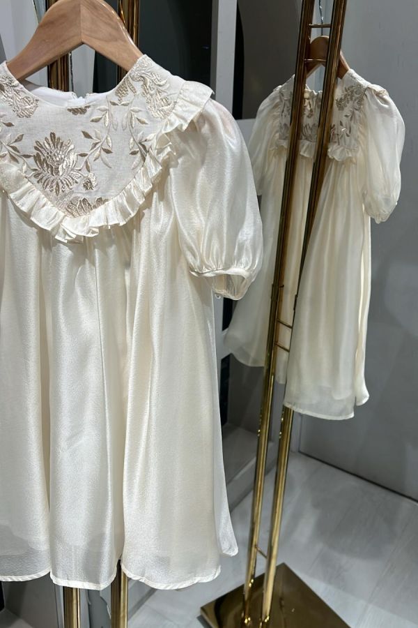 product side