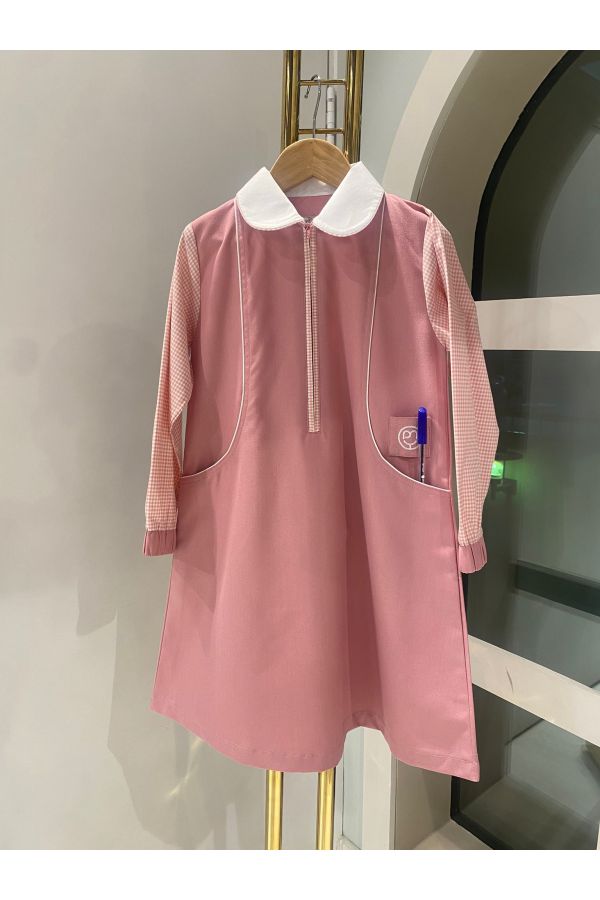 product side